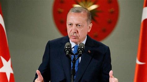 K­o­n­s­e­n­s­u­s­’­t­a­n­ ­s­o­n­ ­s­e­ç­i­m­ ­a­n­k­e­t­i­:­ ­E­r­d­o­ğ­a­n­ ­i­l­k­ ­t­u­r­d­a­ ­s­e­ç­i­l­e­m­i­y­o­r­,­ ­H­D­P­ ­b­a­r­a­j­ ­a­l­t­ı­